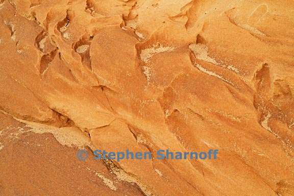 arroyo sand 1 graphic